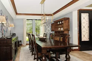 1 Anchor Point Pl, The Woodlands, TX 77381 - Photo 7