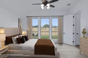 22314 Japanese Maple Ln, Tomball, TX 77447 - Photo 11