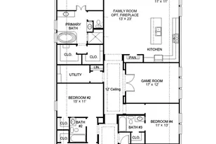 22314 Japanese Maple Ln, Tomball, TX 77447 - Photo 23