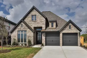 22314 Japanese Maple Ln, Tomball, TX 77447 - Photo 1