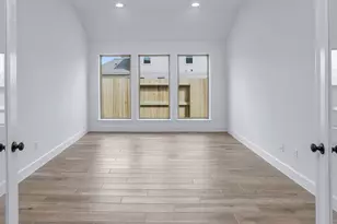 22314 Japanese Maple Ln, Tomball, TX 77447 - Photo 7