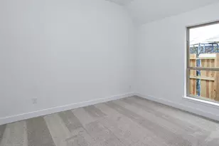 22314 Japanese Maple Ln, Tomball, TX 77447 - Photo 13