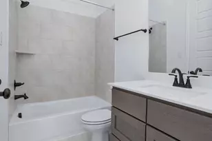 22314 Japanese Maple Ln, Tomball, TX 77447 - Photo 19