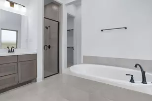 22314 Japanese Maple Ln, Tomball, TX 77447 - Photo 11