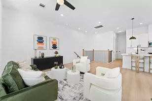 3109 Jensen Dr, Houston, TX 77026 - Photo 15