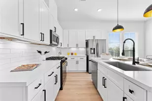 3109 Jensen Dr, Houston, TX 77026 - Photo 23