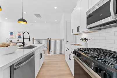 3109 Jensen Dr #B, Houston, TX 77026 - Photo 25