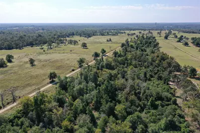 000 Cr 322, Jewett, TX 75846 - Photo 1