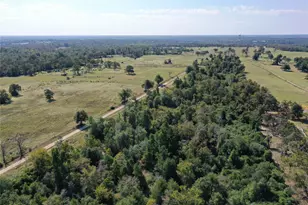 000 Cr 322, Jewett, TX 75846 - Photo 1