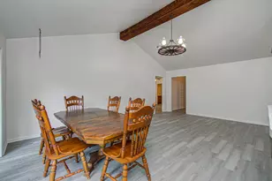 809 Collins St, Richmond, TX 77469 - Photo 13