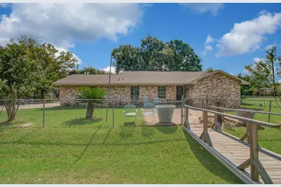 809 Collins Street, Richmond, TX 77469 - Photo 39