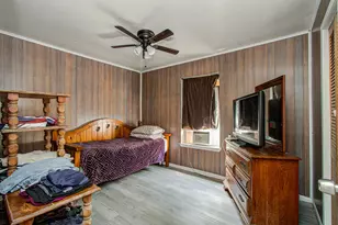 809 Collins St, Richmond, TX 77469 - Photo 47