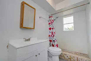 809 Collins St, Richmond, TX 77469 - Photo 49