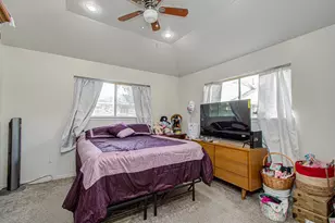 809 Collins St, Richmond, TX 77469 - Photo 31