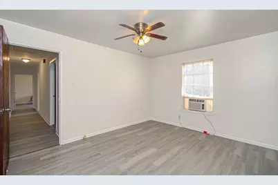 809 Collins Street, Richmond, TX 77469 - Photo 17