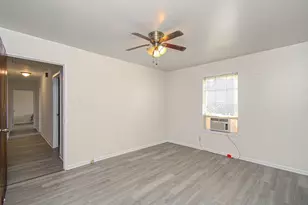 809 Collins St, Richmond, TX 77469 - Photo 17