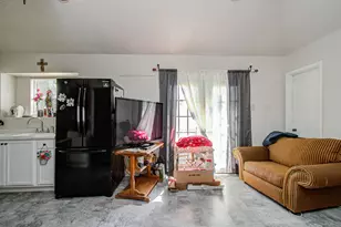 809 Collins St, Richmond, TX 77469 - Photo 25