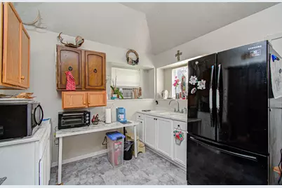 809 Collins Street, Richmond, TX 77469 - Photo 27