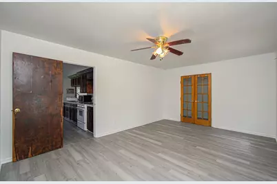809 Collins Street, Richmond, TX 77469 - Photo 11