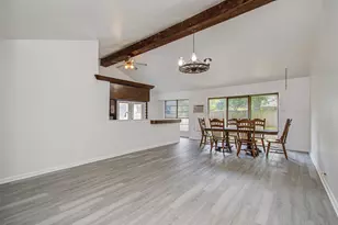 809 Collins St, Richmond, TX 77469 - Photo 43