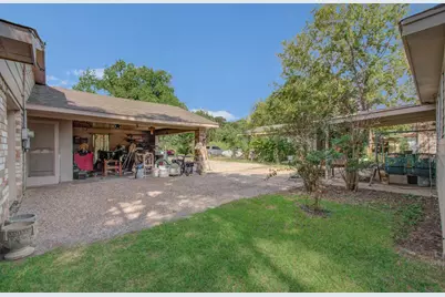 809 Collins Street, Richmond, TX 77469 - Photo 9