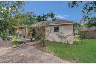 809 Collins Street, Richmond, TX 77469 - Photo 21