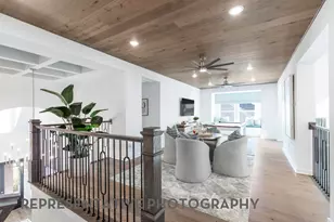 8821 Antelope Cyn Wy, Manvel, TX 77578 - Photo 19