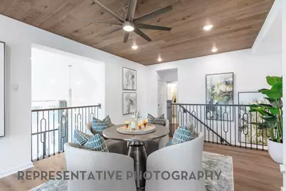 8821 Antelope Canyon Way, Manvel, TX 77578 - Photo 21