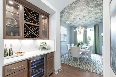 8821 Antelope Canyon Way, Manvel, TX 77578 - Photo 13