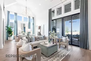 8821 Antelope Cyn Wy, Manvel, TX 77578 - Photo 7