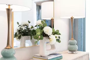 8821 Antelope Cyn Wy, Manvel, TX 77578 - Photo 17