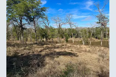 000 Cr 494, Jewett, TX 75846 - Photo 7