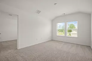 1727 Portia Ln, Conroe, TX 77301 - Photo 11