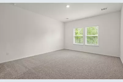 1727 Portia Lane, Conroe, TX 77301 - Photo 7