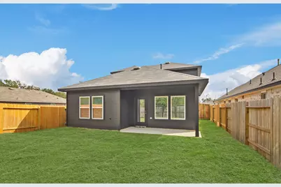 1727 Portia Lane, Conroe, TX 77301 - Photo 15