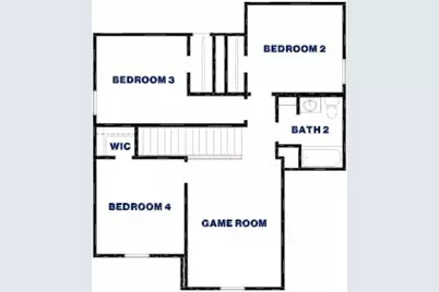 1727 Portia Lane, Conroe, TX 77301 - Photo 17