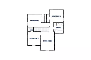 1727 Portia Ln, Conroe, TX 77301 - Photo 17