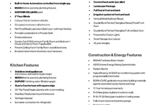 1727 Portia Ln, Conroe, TX 77301 - Photo 19