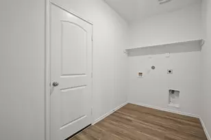 1727 Portia Ln, Conroe, TX 77301 - Photo 13