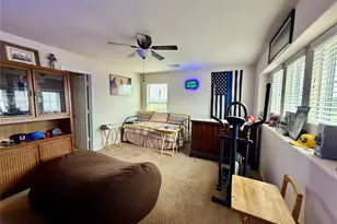 2102 Red Cedar Trail, Rosenberg, TX 77471 - Photo 21