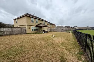 2102 Red Cedar Trail, Rosenberg, TX 77471 - Photo 27