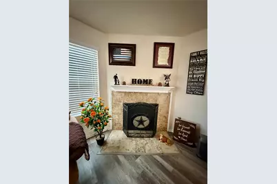 2102 Red Cedar Trail, Rosenberg, TX 77471 - Photo 9