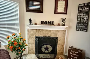 2102 Red Cedar Trail, Rosenberg, TX 77471 - Photo 9