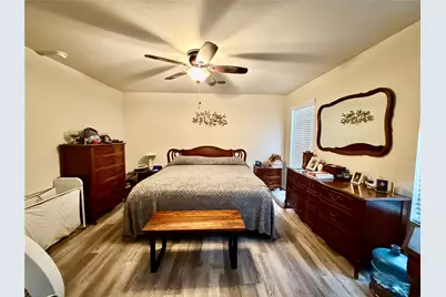 2102 Red Cedar Trail, Rosenberg, TX 77471 - Photo 13