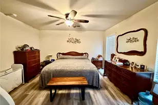 2102 Red Cedar Trail, Rosenberg, TX 77471 - Photo 13