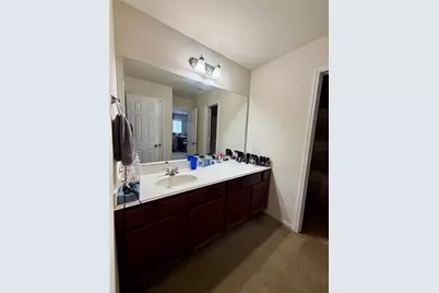 2102 Red Cedar Trail, Rosenberg, TX 77471 - Photo 25