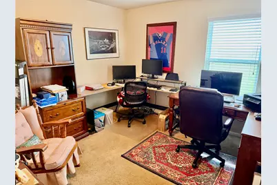 2102 Red Cedar Trail, Rosenberg, TX 77471 - Photo 15