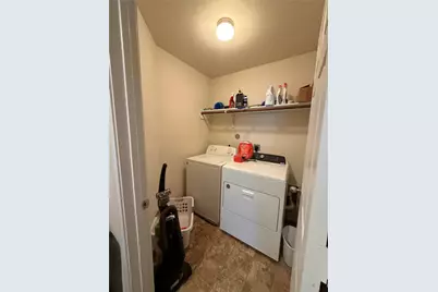 2102 Red Cedar Trail, Rosenberg, TX 77471 - Photo 19