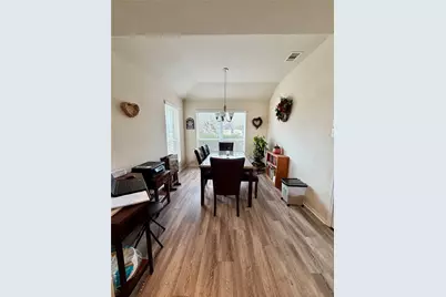 2102 Red Cedar Trail, Rosenberg, TX 77471 - Photo 5