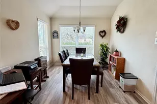 2102 Red Cedar Trail, Rosenberg, TX 77471 - Photo 5